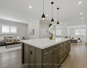 29 Patrick Dr Aurora Highlands, Aurora 4 beds 4 baths 2 garage $1.39M
