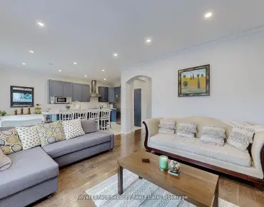 
15 Stormont Trl <a href='https://luckyalan.com/community.php?community=Vaughan:Vellore Village'>Vellore Village, Vaughan</a> 4 beds 5 baths 2 garage $2.128M