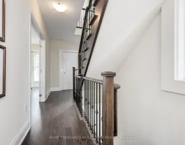 25 Cannes Ave <a href='https://luckyalan.com/community.php?community=Vaughan:Vellore Village'>Vellore Village, Vaughan</a> 4 beds 6 baths 2 garage $1.688M
