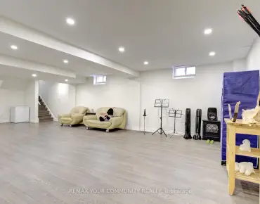 
176 De La Roche Dr <a href='https://luckyalan.com/community.php?community=Vaughan:Vellore Village'>Vellore Village, Vaughan</a> 4 beds 4 baths 2 garage $1.028M