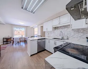 
26 Night Sky Crt <a href='https://luckyalan.com/community.php?community=Richmond Hill:Observatory'>Observatory, Richmond Hill</a> 4 beds 6 baths 2 garage $3.175M