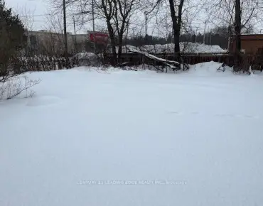 
161 Doubtfire Cres <a href='https://luckyalan.com/community.php?community=Markham:Middlefield'>Middlefield, Markham</a> 4 beds 5 baths 2 garage $1.45M