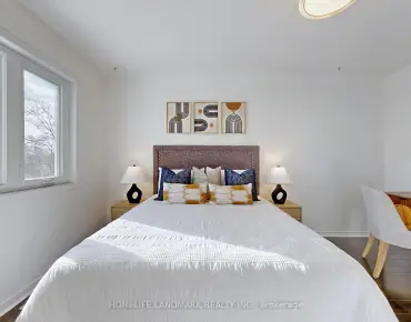 169 Trailhead Ave Woodland Hill, Newmarket 3 beds 5 baths 1 garage $999K
