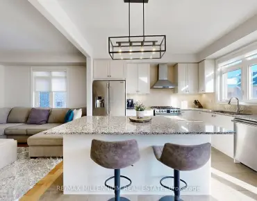 
53 Zenith Ave <a href='https://luckyalan.com/community.php?community=Vaughan:Kleinburg'>Kleinburg, Vaughan</a> 3 beds 4 baths 1 garage $1.288M