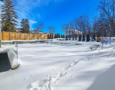 
50 Rathfon Cres <a href='https://luckyalan.com/community.php?community=Richmond Hill:North Richvale'>North Richvale, Richmond Hill</a> 4 beds 2 baths 1 garage $928K