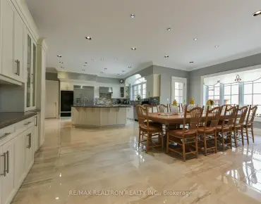 65 Offord Cres Bayview Southeast, Aurora 6 beds 8 baths 7 garage $5.79M
