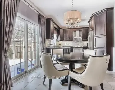 
26 Whitetail Crt <a href='https://luckyalan.com/community.php?community=Vaughan:East Woodbridge'>East Woodbridge, Vaughan</a> 4 beds 4 baths 2 garage $1.6M