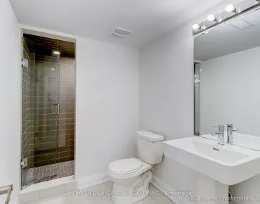 
43 Leno Mills Ave <a href='https://luckyalan.com/community.php?community=Richmond Hill:Devonsleigh'>Devonsleigh, Richmond Hill</a> 4 beds 5 baths 2 garage $1.69M