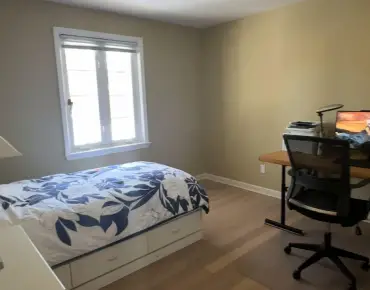 
288 Skopit Rd <a href='https://luckyalan.com/community_CN.php?community=Richmond Hill:Crosby'>Crosby, Richmond Hill</a> 3 beds 3 baths 2 garage $1.24M
