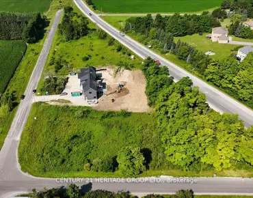 
22 Lincolnville Ln Rural Whitchurch-Stouffville, Whitchurch-Stouffville  beds  baths  garage $959K
