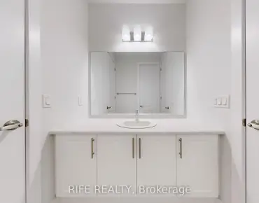 234 Sikura Circ Rural Aurora, Aurora 5 beds 4 baths 2 garage $1.8M
