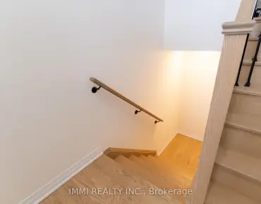 
1525 19th Ave Rural Richmond Hill, Richmond Hill 4 beds 4 baths 2 garage $1.29M
