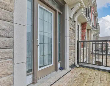 
85 Casely Ave Rural Richmond Hill, Richmond Hill 4 beds 4 baths 2 garage $1.27M
