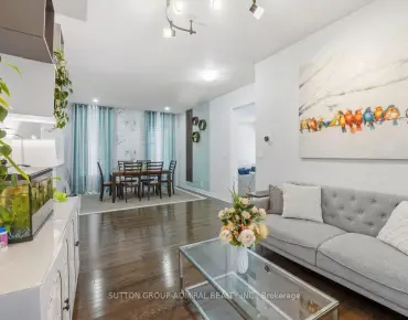 10 Usherwood St Bayview Northeast, Aurora 4 beds 4 baths 2 garage $1.4M
