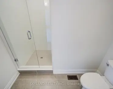 
2032 Donald Cousens Pkwy <a href='https://luckyalan.com/community.php?community=Markham:Cornell'>Cornell, Markham</a> 4 beds 4 baths 2 garage $1.048M