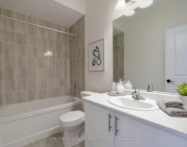 
15 Archambault way N/A Vellore Village, Vaughan 4 beds 4 baths 1 garage $1.17M
