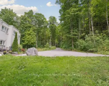 
14586 York Durham LIne Rd Rural Whitchurch-Stouffville, Whitchurch-Stouffville 4 beds 5 baths 1 garage $1.25M
