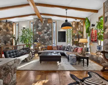 
4074 St. John's Side Road Rural Whitchurch-Stouffville, Whitchurch-Stouffville 4 beds 4 baths 2 garage $2.49M
