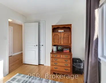 9 White Beach Cres <a href='https://luckyalan.com/community.php?community=Vaughan:Patterson'>Patterson, Vaughan</a> 4 beds 3 baths 1 garage $1.49M
