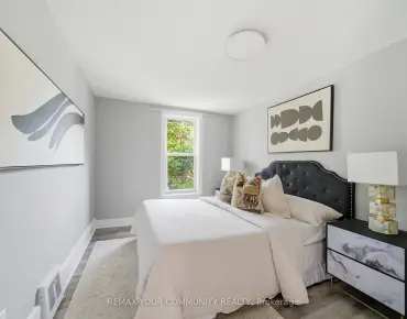 
30 Elizabeth St S <a href='https://luckyalan.com/community_CN.php?community=Richmond Hill:Mill Pond'>Mill Pond, Richmond Hill</a> 2 beds 2 baths  garage $949K
