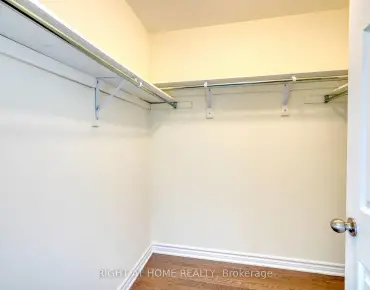 
53 Sandwell St Vellore Village, Vaughan 4 beds 4 baths 1 garage $1.13M
