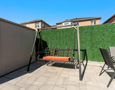 164 Canada Dr <a href='https://luckyalan.com/community.php?community=Vaughan:Vellore Village'>Vellore Village, Vaughan</a> 4 beds 3 baths 1 garage $1.4M
