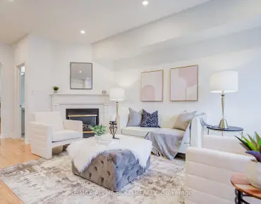 13 Sharon Lee Dr <a href='https://luckyalan.com/community.php?community=Markham:Berczy'>Berczy, Markham</a> 3 beds 4 baths 2 garage $1.28M
