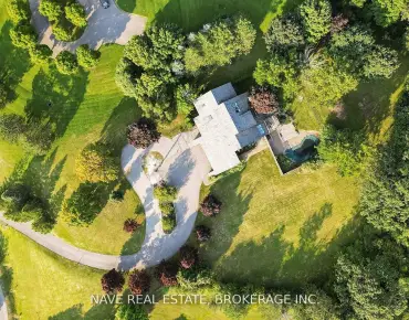 63 Elderberry Trl <a href='https://luckyalan.com/community.php?community=Aurora:Aurora Estates'>Aurora Estates, Aurora</a> 4 beds 5 baths 3 garage $3.2M
