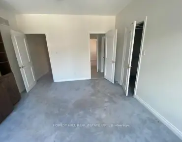 56 Sylvan Cres Oak Ridges Lake Wilcox, Richmond Hill 2 beds 2 baths 1 garage $819.888K