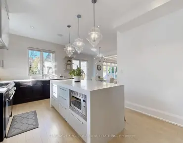 
2032 Donald Cousens Pkwy <a href='https://luckyalan.com/community.php?community=Markham:Cornell'>Cornell, Markham</a> 4 beds 4 baths 2 garage $1.048M