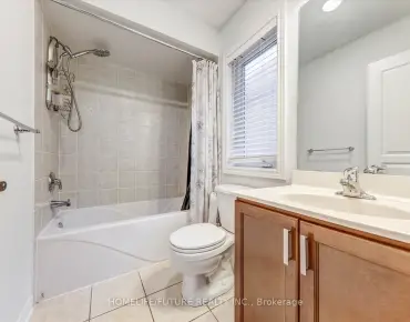 
2032 Donald Cousens Pkwy <a href='https://luckyalan.com/community.php?community=Markham:Cornell'>Cornell, Markham</a> 4 beds 4 baths 2 garage $1.048M