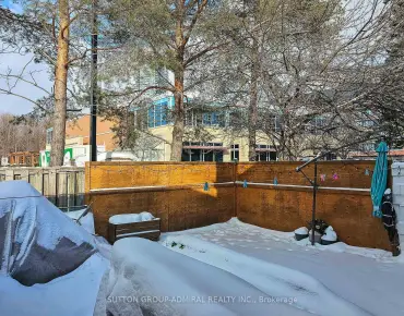 
291 Andy Cres Elder Mills, Vaughan 4 beds 4 baths 2 garage $1.299M