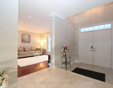 
2 Delisle St <a href='https://luckyalan.com/community_CN.php?community=Richmond Hill:Devonsleigh'>Devonsleigh, Richmond Hill</a> 5 beds 5 baths 2 garage $1.99M
