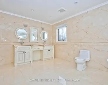 
12A Mauro Crt <a href='https://luckyalan.com/community_CN.php?community=Richmond Hill:Doncrest'>Doncrest, Richmond Hill</a> 4 beds 6 baths 2 garage $2.09M
