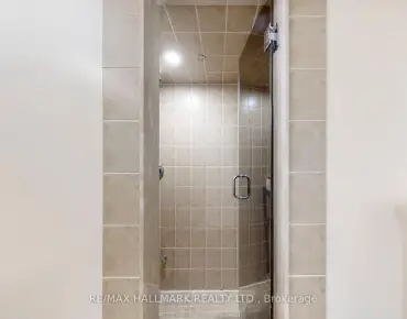 
242 Tansley Rd <a href='https://luckyalan.com/community.php?community=Vaughan:Brownridge'>Brownridge, Vaughan</a> 3 beds 4 baths 1 garage $999K