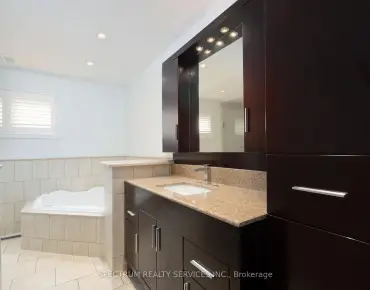 
107 Carrington Dr <a href='https://luckyalan.com/community_CN.php?community=Richmond Hill:Mill Pond'>Mill Pond, Richmond Hill</a> 4 beds 3 baths 2 garage $1.59M
