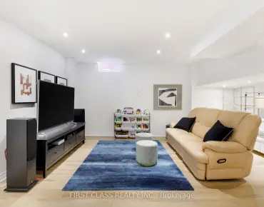 
11 Martina Cres <a href='https://luckyalan.com/community.php?community=Vaughan:Vellore Village'>Vellore Village, Vaughan</a> 3 beds 4 baths 1 garage $999.9K