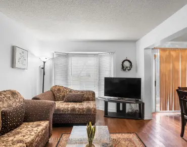 107 Carrington Dr <a href='https://luckyalan.com/community_CN.php?community=Richmond Hill:Mill Pond'>Mill Pond, Richmond Hill</a> 4 beds 3 baths 2 garage $1.588M