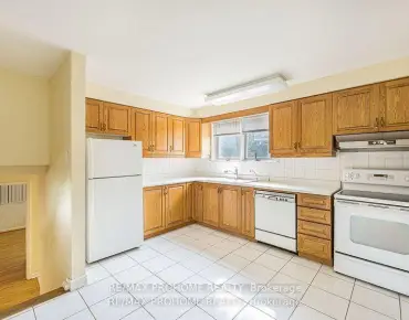 30 Terry Fox St Cornell, Markham 3 beds 3 baths 1 garage $900K