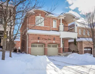 
23 Manordale Cres <a href='https://luckyalan.com/community.php?community=Vaughan:Vellore Village'>Vellore Village, Vaughan</a> 3 beds 4 baths 1 garage $1.13M