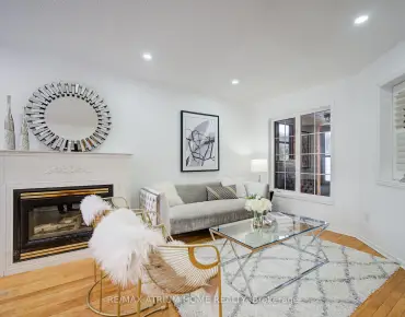 
186 Tierra Ave <a href='https://luckyalan.com/community.php?community=Vaughan:Vellore Village'>Vellore Village, Vaughan</a> 3 beds 4 baths 1 garage $1.15M