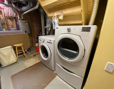 187 Berczy Green Dr Rural Markham, Markham 4 beds 4 baths 1 garage $1.199M