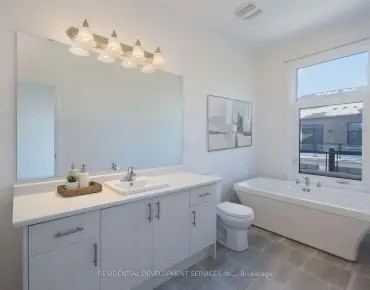 7 Howick Ln <a href='https://luckyalan.com/community_CN.php?community=Richmond Hill:South Richvale'>South Richvale, Richmond Hill</a> 3 beds 4 baths 1 garage $1.298M