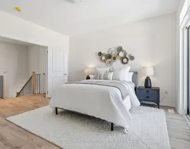 7 Howick Ln <a href='https://luckyalan.com/community_CN.php?community=Richmond Hill:South Richvale'>South Richvale, Richmond Hill</a> 3 beds 4 baths 1 garage $1.298M