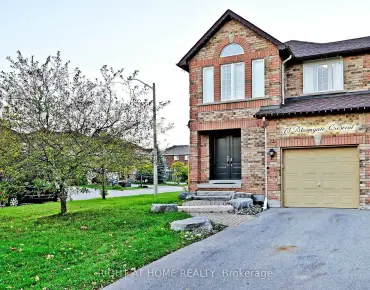 32 Leno Mills Ave <a href='https://luckyalan.com/community_CN.php?community=Richmond Hill:Devonsleigh'>Devonsleigh, Richmond Hill</a> 4 beds 5 baths 2 garage $1.75M