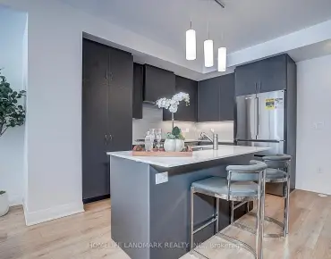 
788 Woodland Acres Cres Rural Vaughan, Vaughan 4 beds 5 baths 3 garage $3.398M