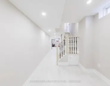 
48 Briarcrest Dr <a href='https://luckyalan.com/community.php?community=Markham:Berczy'>Berczy, Markham</a> 3 beds 4 baths 1 garage $1.089M