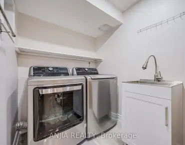 
Bobby Locke  Ballantrae, Whitchurch-Stouffville 2 beds 3 baths 2 garage $1.45M