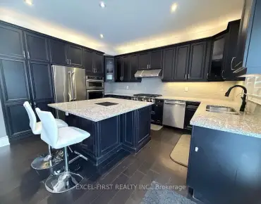 117 Novan Cres Rural Aurora, Aurora 4 beds 4 baths 2 garage $1.8M