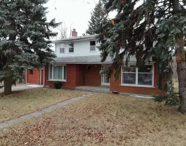 
40 Mersey St <a href='https://luckyalan.com/community.php?community=Vaughan:Kleinburg'>Kleinburg, Vaughan</a> 4 beds 4 baths 2 garage $1.74M